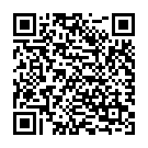 QR Funny Handtücher C-falz 25x33cm 2-lag 24x144 St buy online