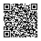 QR Funny Handtücher V-falz 22x31cm 3-lag 20x125 St buy online
