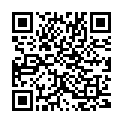 QR Zip Energy Original 70 Stück buy online