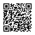 QR Brilly glasses cleaning pen buy online