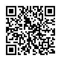 QR Plantur 21 Nutri-Coffein Elixir 200ml buy online