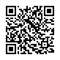 QR Gynophilus Vaginalkapseln Duo 2x 14 Stück buy online