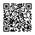 QR Beurer wrist blood pressure monitor Bc 30 buy online