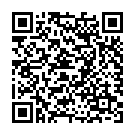 QR Urovision Suprapub catheter Ch12 40cm 5ml silicone buy online