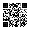 QR Dermalon 45cm Blau 5-0 C-13 36 Stück buy online