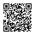 QR Dermalon 45cm Blau 4-0 C-13 36 Stück buy online