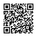 QR Dermalon 45cm Blau 3-0 C-13 36 Stück buy online