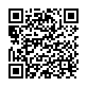 QR Dermalon 45cm Blau 4-0 C-1 36 Stück buy online
