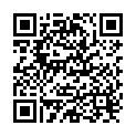 QR Dermalon 45cm Blau 6-0 C-1 36 Stück buy online