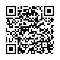 QR Dermalon 45cm Blau 5-0 C-1 36 Stück buy online