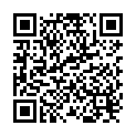 QR PHA CaniWurm für Hunde Tropfen Flasche 50ml buy online