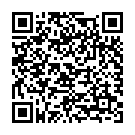 QR Lapura Bachblütenmischung Angst Globuli Vet 15g buy online