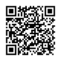 QR PHA AugenPflege für Hunde Tropfen 100ml buy online