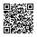 QR PHA RelaxShampoo für Hunde Flasche 250ml buy online