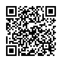QR PHA Gelenkschutz für Hunde Pulver Dose 150g buy online