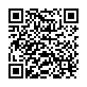 QR PHA NaturSnack Mini-Knochen für Hunde 200g buy online