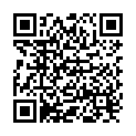 QR PHA AntiHaarballen für Katzen Paste 100ml buy online
