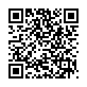 QR PHA DentalStick für Hunde 200g buy online