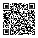 QR PHA NierenActiv Plus für Katzen Pulver Dose 60g buy online