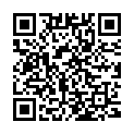 QR Propolis Mundspray Flasche 20ml buy online