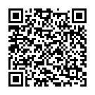 QR Nifedipin Mepha Matrixtabl 40mg Retard 30 Stück buy online