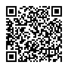 QR Sonnentor Früchte Traum Tee Einzeln 18 Beutel buy online