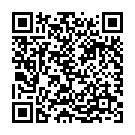QR Fora Comfort Pro Blutzuckermessgerät Set MML/L buy online