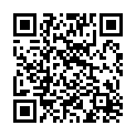QR Eisenhut Holunder Latwerge 220g buy online
