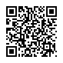 QR Dr. Jacob's Basenpulver Plus 300g buy online