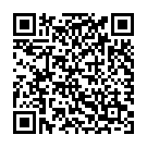QR KaWe Einmal-Ohrtrichter 4mm Zu F.o 100 Stück buy online