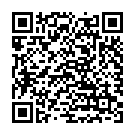 QR Tempo Toilettenpapier Classic 3-lagig 150blatt 9 Stück buy online