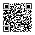 QR Esbit Trockenbrennstoff Tabletten 20x 4g buy online