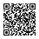 QR Zvg Falthandtuch 2lg C-falz Comfort Plus 3200 Stück buy online