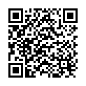 QR Difrax Nuggi Combi -2/+2m Silikon buy online