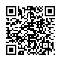 QR Difrax Nuggi Dental -2/+2m silicone buy online