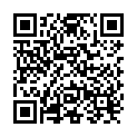 QR Super Aliments Maulbeeren Bio Beutel 200g buy online