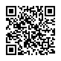 QR Govinda Suesslupinienmehl Bio 300g buy online