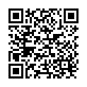 QR Cape Spring Pinotage 75cl buy online