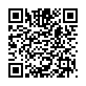 QR Santa Lucia Malbec Flasche 75cl buy online