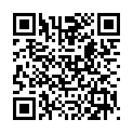 QR Badgers Creek Shiraz Flasche 75ml buy online