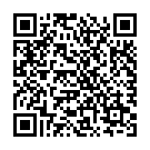QR Medima 309/20 Schulterwärmer M 1/4 Arm 25% Angora buy online