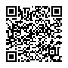 QR Medima 305/20 Kniewärmer S mit Rutschbremse 25% Angora buy online