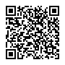QR Medima 305/20 Kniewärmer M mit Rutschbremse 25% Angora buy online