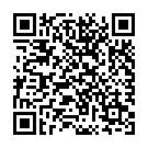 QR Medima 305/20 Kniewärmer L mit Rutschbremse 25% Angora buy online