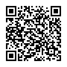 QR Medima 306/20 Kniewärmer L Tri-Elastisch 25% Angora buy online
