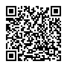 QR Venenzauber 200/10 Damensocken 35-38 Coton 1 Paar buy online