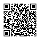 QR Venenzauber 200/10 Damensocken 39-42 Coton 1 Paar buy online