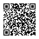 QR Venenzauber 200/10 Herrensocken 39-42 Coton 1 Paar buy online