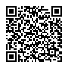 QR Rogé Cavaillès Intimtücher Trocken Duo 2x 15 Stück buy online