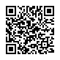 QR Socorex Pipettensp Qualitips 200 buy online
